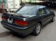 Honda Accord 1993 - Cần bán lại xe Honda Accord 1993, màu xám, nhập khẩu, giá chỉ 88 triệu