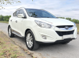 Hyundai Tucson 4WD 2013 - Bán Hyundai Tucson 4WD 2013, tự động, chính chủ