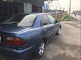 Mazda 323 2000 - Bán xe Mazda 323 năm sản xuất 2000, nhập khẩu nguyên chiếc