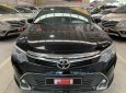 Toyota Camry 2.5Q 2016 - Bán Toyota Camry 2.5Q sản xuất 2016, màu đen, LH để được giá tốt