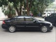 Ford Mondeo   2.5   2005 - Bán Mondeo Đk T12/2004, máy V6 2.5 cực mạnh, máy gầm 7 màu cực êm, mẫu mới