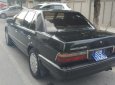 Nissan Bluebird SE 2.0 1992 - Bán ô tô Nissan Bluebird SE 2.0 sản xuất năm 1992, màu xanh lam, nhập khẩu 