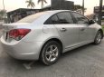 Chevrolet Lacetti SE 2009 - Bán Lacetti SE sx 2009, số sàn, giá 245 triệu