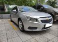 Chevrolet Cruze 2012 - Cần bán Chevrolet Cruze sản xuất năm 2012, 320tr