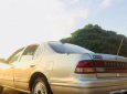 Nissan Cefiro 1997 - Bán xe Nissan Cefiro năm sản xuất 1997, nhập khẩu, giá chỉ 110 triệu