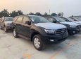 Ford Everest Ambiente MT, AT  2018 - Giao ngay, đủ màu Ford Everest Ambiente MT, AT 2019 năm 2018, xe nhập, 900 triệu