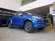 Chevrolet Colorado   2018 - Cần bán xe Chevrolet Colorado năm 2018, mới 100%