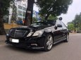 Mercedes-Benz E class E300 AMG 2011 - Chính chủ cần bán xe Mercedes E300 AMG 2011