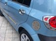 Hyundai Getz 2010 - Bán xe Hyundai Getz năm 2010, nhập khẩu nguyên chiếc còn mới, 255tr