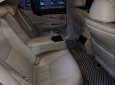 Lexus LS  460 2007 - Bán nhanh LS460 2007 full option