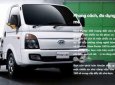 Hyundai H 100 H150 2018 - Bán xe Hyundai H 100 H150 năm sản xuất 2018