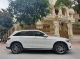 Mercedes-Benz GLC-Class 300 4MATIC 2017 - ATauto bán Mercedes GLC300 4Matic 12/2017