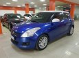 Suzuki Swift 1.4AT 2015 - Bán xe Suzuki Swift 1.4 Gold ĐK 2016