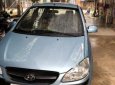 Hyundai Getz   2010 - Cần bán gấp Hyundai Getz năm sản xuất 2010, nhập khẩu chính chủ, giá tốt