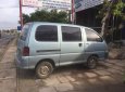 Daihatsu Citivan 2000 - Cần bán lại xe Daihatsu Citivan sản xuất 2000, xe nhập, giá 53tr