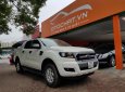 Ford Ranger XLS 2.2AT 2016 - Bán Ford Ranger XLS 2.2AT đời 2016, nhập khẩu nguyên chiếc