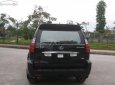 Lexus GX 470 2008 - Bán xe Lexus GX 470 năm 2008, màu đen, nhập khẩu nguyên chiếc