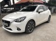 Mazda 2 AT 1.5 2016 - Bán Mazda 2 sx 2016 AT 1.5 giá 485 triệu