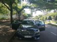 Mercedes-Benz E class E250 AMG 2016 - Cần bán xe Mercedes E250 AMG đời 2016, màu xanh  