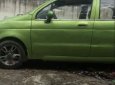 Daewoo Matiz 2002 - Cần bán Daewoo Matiz năm 2002, nhập khẩu, giá tốt