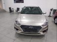 Hyundai Accent   1.4   2018 - Bán ô tô Hyundai Accent 1.4 sản xuất 2018