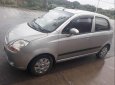 Chevrolet Spark  Van 2008 - Cần bán Spark Van 2 chỗ, chính chủ tên mình