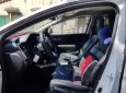 Honda City   CVT   2017 - Cần bán lại xe Honda City CVT đời 2017, mới long lanh