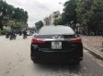 Toyota Corolla altis 1.8G 2015 - Bán Toyota Corolla altis 1.8G năm sản xuất 2015, chạy 2 vạn 6km