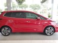 Kia Rondo   GMT   2018 - Bán Kia Rondo GMT sản xuất năm 2018, mới 100%