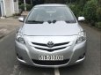 Toyota Vios   E  MT 2010 - Nhà tôi cần bán Toyota Vios E đời 2010, số sàn, xe gia đình cực kỳ đẹp