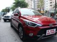 Hyundai i20 Active 2016 - Bán Hyundai i20 Active sản xuất 2016, màu đỏ, nhập khẩu nguyên chiếc