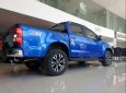 Chevrolet Colorado   2018 - Cần bán xe Chevrolet Colorado năm 2018, mới 100%