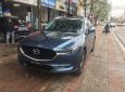 Mazda CX 5 2.0 2018 - Bán Mazda CX 5 2.0 đời 2018, màu xanh lam