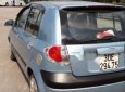 Hyundai Getz 2010 - Cần bán xe Hyundai Getz đời 2010, nhập khẩu, giá tốt