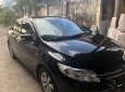 Toyota Corolla altis MT 2009 - Cần bán Toyota Corolla Altis MT sản xuất năm 2009, còn rất mới và tốt