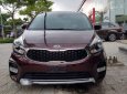 Kia Rondo GATH  2017 - Cần bán xe Kia Rondo GATH năm 2017, mới 100%