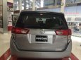 Toyota Innova 2.0G 2018 - Cần bán Toyota Innova G 3 túi khí năm 2018 giá cạnh tranh