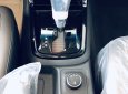 Chevrolet Colorado LTZ 2018 - Bán Chevorlet Colorado 2018 - tặng ngay 30 triệu tiền mặt khi mua xe trong tháng 12