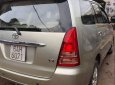 Toyota Innova   G  2006 - Cần bán Innova G 2006., xe còn khá mới