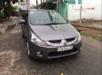 Mitsubishi Grandis  AT 2005 - Bán xe Mitsubishi Grandis 2.4 Mivec Sx 2005, đăng ký lần đầu 2007