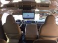 Toyota Hiace 2006 - Bán Toyota Hiace năm 2006, màu bạc, nhập khẩu