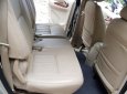 Toyota Innova G 2006 - Bán xe Toyota Innova G năm 2006, màu bạc