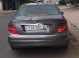 Mercedes-Benz C class C200 2012 - Cần bán lại xe Mercedes C200 2012 như mới