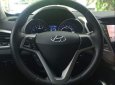 Hyundai Veloster 2012 - Bán ô tô Hyundai Veloster năm sản xuất 2012, nhập khẩu nguyên chiếc, giá tốt