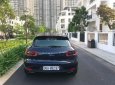 Porsche Macan 2.0 2015 - Cần bán Porsche Macan 2.0 đời 2015, màu xanh lam, nhập khẩu