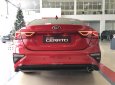 Kia Cerato AT 2018 - Bán Kia Cerato Premium 2.0 All New 2019, có xe giao ngay, đủ màu, liên hệ ngay với chúng tôi để được hưởng ưu đãi tốt nhất