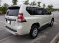 Toyota Prado  TXL 2015 - Cần bán Toyota Prado 2.7 TXL đời 2015, nhập khẩu cực đẹp