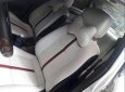 Daewoo Lacetti 2005 - Cần bán lại xe Daewoo Lacetti sản xuất 2005, màu trắng, giá 141tr