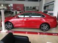 Kia Cerato AT 2018 - Bán Kia Cerato Premium 2.0 All New 2019, có xe giao ngay, đủ màu, liên hệ ngay với chúng tôi để được hưởng ưu đãi tốt nhất