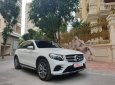 Mercedes-Benz GLC-Class 300 4MATIC 2017 - ATauto bán Mercedes GLC300 4Matic 12/2017